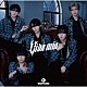 ＧＲＩＰＨＡＧＥ「Ｖｉｄａ　ｍｉａ」
