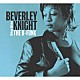 ビヴァリー・ナイト「Ｂファンク（デラックス・エディション）２ＣＤ　デラックスエディション」