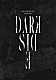 シド「ＳＩＤ　ＴＯＵＲ　２０２５　～Ｄａｒｋ　ｓｉｄｅ～」