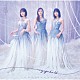 乃木坂４６「最後に階段を駆け上がったのはいつだ？」