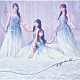 乃木坂４６「最後に階段を駆け上がったのはいつだ？」