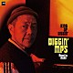ＭＵＲＯ「ＫＩＮＧ　ＯＦ　ＤＩＧＧＩＮ’　“ＤＩＧＧＩＮ’　ＭＰＳ”」