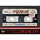 ＴＲＥＡＳＵＲＥ「２０２５－２６　ＴＲＥＡＳＵＲＥ　ＴＯＵＲ　［ＰＵＬＳＥ　ＯＮ］　ＩＮ　ＪＡＰＡＮ　（ＬＩＶＥ　ＣＤ）」