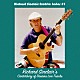 Ｒｉｃｈａｒｄ　Ｓｉｎｃｌａｉｒ’ｓ　Ｃａｎｔｅｒｂｕｒｙ　ｏｆ　Ｄｒｅａｍｓ Ｒｉｃｈａｒｄ　Ｓｉｎｃｌａｉｒ Ｄａｖｅ　Ｓｉｎｃｌａｉｒ Ｒｉｃｋ　Ｂｉｄｄｕｌｐｈ Ａｎｄｙ　Ｗａｒｄ Ｊｉｍｍｙ　Ｈａｓｔｉｎｇｓ「Ｌｉｖｅ　Ｔｒａｃｋｓ」