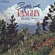Ｅｒｎｅｓｔ　Ｒａｎｇｌｉｎ「ＳＯＦＴＬＹ　ＷＩＴＨ　ＲＡＮＧＬＩＮ」