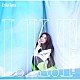 生田絵梨花「Ｉ．Ｋ．Ｔ」