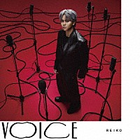 ＲＥＩＫＯ「 ＶＯＩＣＥ」