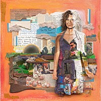 エイミー・グラント「 ザ・ミー・ザット・リメインズ」