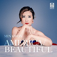 （クラシック）「 Ａｍｅｒｉｃａ／Ｂｅａｕｔｉｆｕｌ　～「美しきアメリカ」による７６人の新作ピアノ曲集」