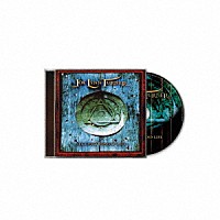 ジョー・リン・ターナー「 セカンド・ハンド・ライフ」