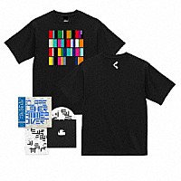 スクエアプッシャー「 カンマーコンツェルト」