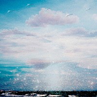 シャイトープ「 リフレイン」