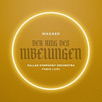 （クラシック）「 ワーグナー：楽劇≪ニーベルングの指環≫（全曲）」