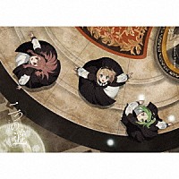 ２２／７「 二つの道」