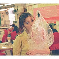 ａｄｉｅｕ「 ａｄｉｅｕ　５」