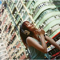 ａｄｉｅｕ「 ａｄｉｅｕ　５」