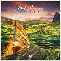 マッテオ・マンクーゾ「 ザ・ジャーニー」