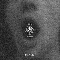 ＢＩＧＹＵＫＩ「 Ｊｏｈｎ　Ｃｏｎｎｏｒ」