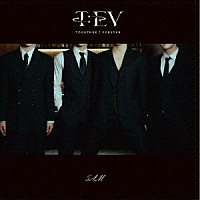 Ｔ：ＥＶ「 ５ＡＭ」
