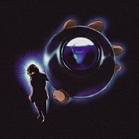 Ｄｊｏ「 ディサイド」