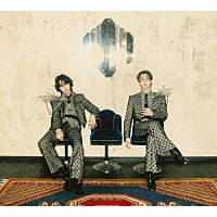 ＲＯＩＲＯＭ「 ＣＬＡＳＳＩＣ　ＷＡＶＥ」