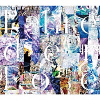 Ｒｏｓｅｌｉａ「 Ｌｅｈｒｅ　ｄｅｒ　Ｒｏｓｅ」