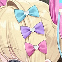 （アニメーション）「 超絶最かわてんしちゃん」