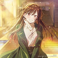 雨宮天「 ノンシナリオ・エチュード／雨宮天作品集２　－Ｔｈｅｏｒｙ－」