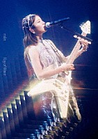 ｍｉｌｅｔ「 ｍｉｌｅｔ　Ｌｉｖｅ　ａｔ　Ｎｉｐｐｏｎ　Ｂｕｄｏｋａｎ　“Ｒａｙ　ｏｆ　Ｗａｔｅｒ”」