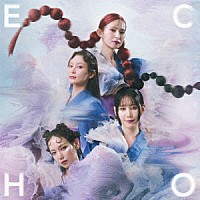 ＳＣＡＮＤＡＬ「 ＥＣＨＯ」