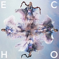 ＳＣＡＮＤＡＬ「 ＥＣＨＯ」