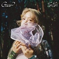 ＹｏｎＹｏｎ「 Ｇｒａｃｅ」