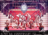 ＝ＬＯＶＥ「 ＝ＬＯＶＥ　８ｔｈ　ＡＮＮＩＶＥＲＳＡＲＹ　ＰＲＥＭＩＵＭ　ＴＯＵＲ」