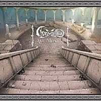 Ａｖｅ　Ｍｕｊｉｃａ「 Ａｖｅ　Ｍｕｓｉｃａ」