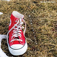 ＴＨＥ　ＢＯＹＳ　＆　ＧＩＲＬＳ「 歩く１５年ソングス～ロマンズ～」