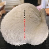 山下久美子「 山下久美子４５周年ベスト・アルバム　大事なものはなくならない。」