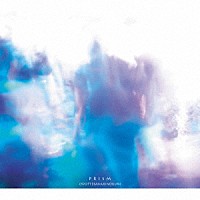 踊ってばかりの国「 ＰＲＩＳＭ」