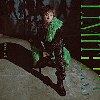 蒼井翔太「 ＬＩＭＩＴＬＥＳＳ」