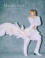 蒼井翔太「 蒼井翔太　ＬＩＶＥ　Ｏｒｃｈｅｓｔｒａ　２０２６　Ｍｏｍｅｎｔｓ」