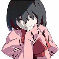 （アニメーション）「 終物語　Ｏｒｉｇｉｎａｌ　Ｓｏｕｎｄｔｒａｃｋｓ」