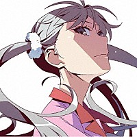 （アニメーション）「 続・終物語　Ｏｒｉｇｉｎａｌ　Ｓｏｕｎｄｔｒａｃｋｓ」