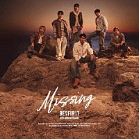 ＢＥ：ＦＩＲＳＴ「 Ｍｉｓｓｉｎｇ」