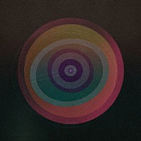 Ｏｖａｌｌ「 Ｇｌｉｍｍｅｒ」