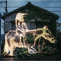 Ｐｅｎｇｕｉｎ　Ｃａｆｅ「 Ｔｈｅ　Ｒｅｄ　Ｂｏｏｋ」