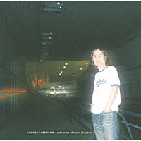 伊藤銀次「 ＧＯＬＤＥＮ☆ＢＥＳＴ　伊藤銀次　～４０ｔｈ　Ａｎｎｉｖｅｒｓａｒｙ　Ｅｄｉｔｉｏｎ～」