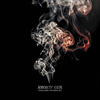 ＴＨＥ　ＭＯＤＳ「 ＳＭＯＫＩＮ’　ＧＵＮ　～Ｆｏｒｅｖｅｒ　Ｈｉｔｓ：Ｆａｎ　Ｅｄｉｔｉｏｎ　４５～」