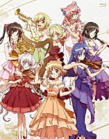 （Ｖ．Ａ．）「 戦姫絶唱シンフォギア　フィルムコンサート２０２５　「ＳｙｍｐｈｏＮａｒｅ」」