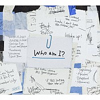 ＳＨＥ’Ｓ「 Ｗｈｏ　ａｍ　Ｉ？」