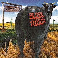 ｂｌｉｎｋ－１８２「 デュード・ランチ」