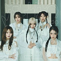 ＣｉＯＮ「 渇望」